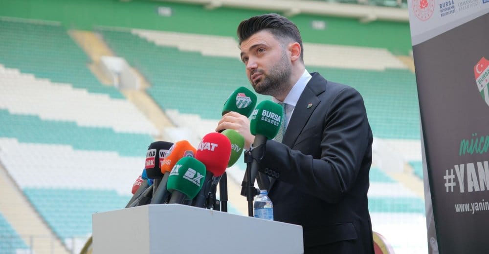enes-celik