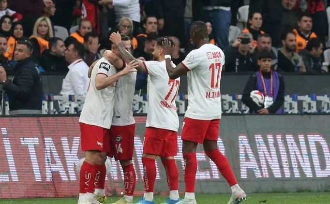 esenler-erok-corum-fk