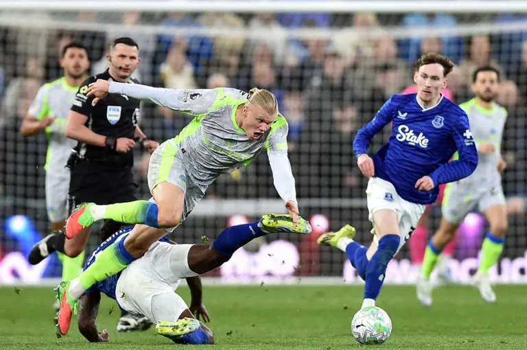 evertoncity