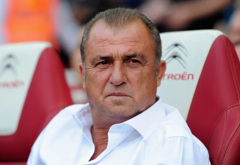 fatih-terim