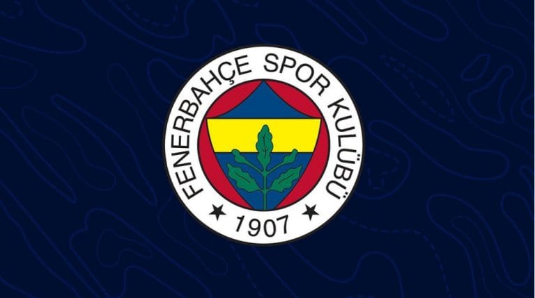 fenerbahce