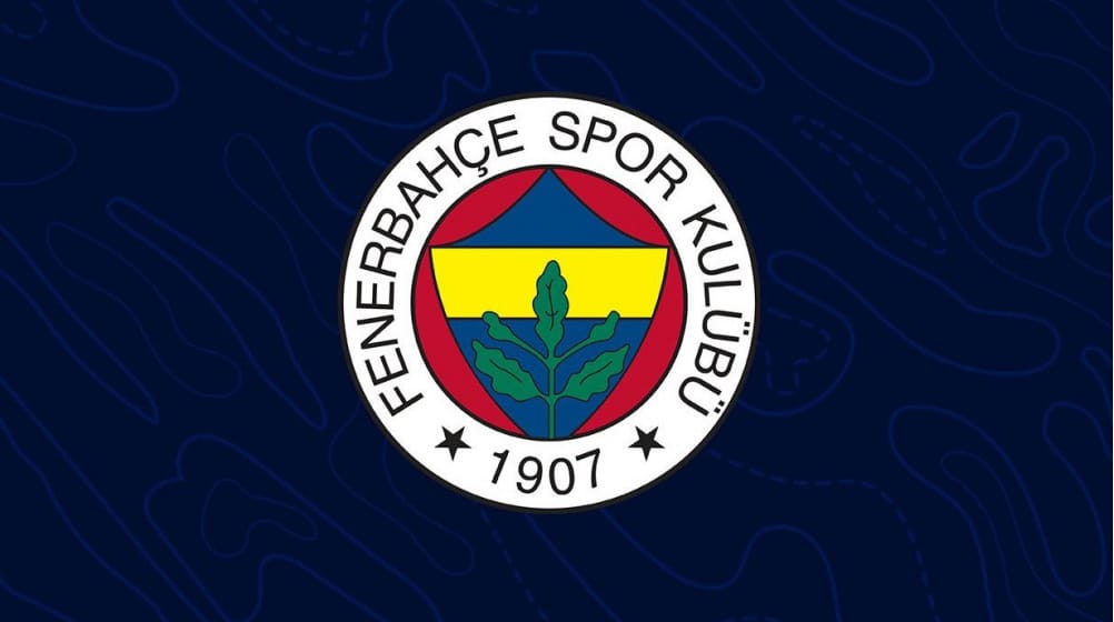 fenerbahce