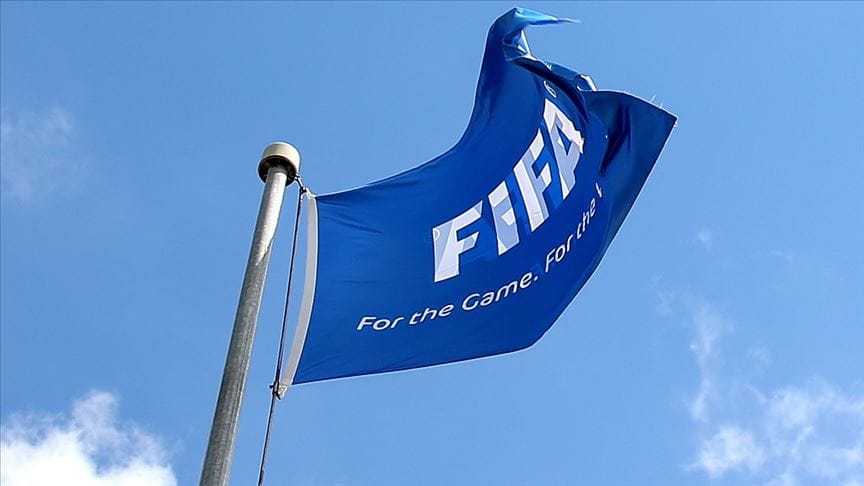 fifa-bayragi