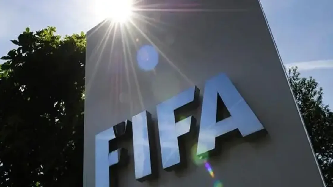 fifa-ceza