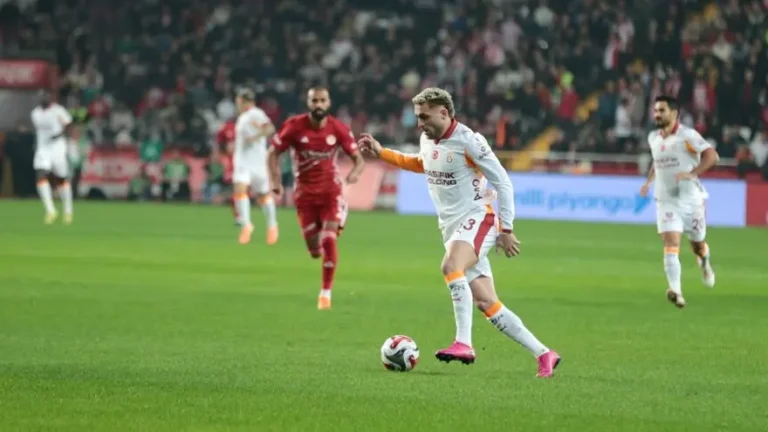 galatasarayantalyaspor