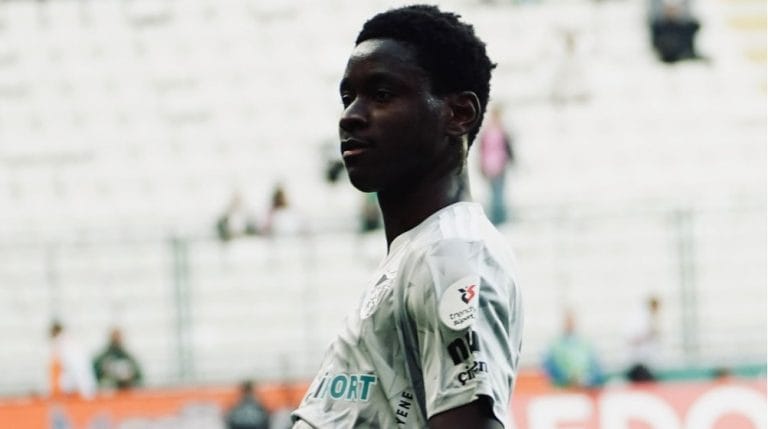 habibkeita