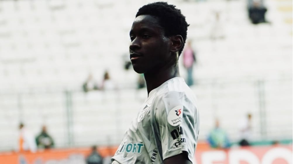 habibkeita