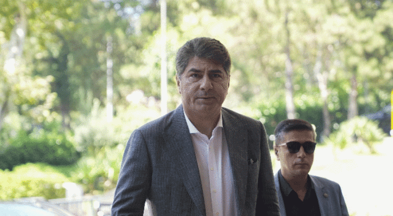 hakan-safi