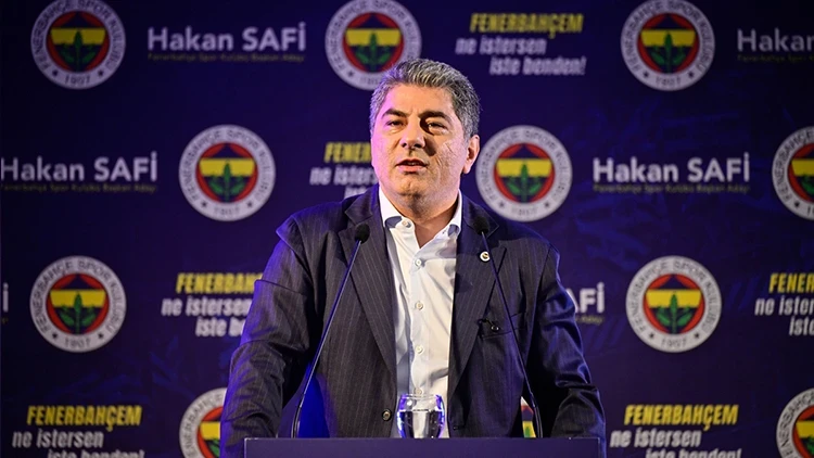 hakan-safi