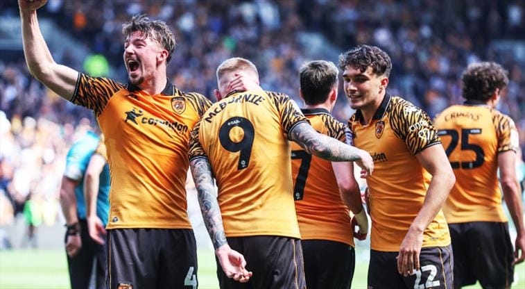 hullcity
