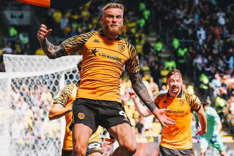 hullcity