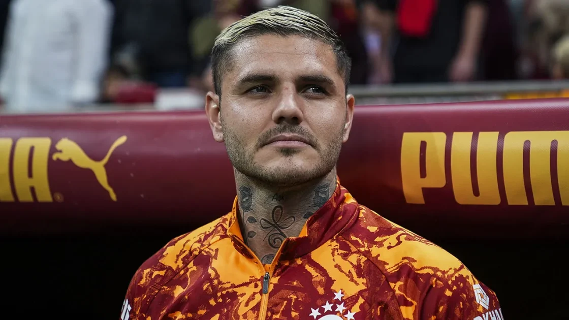 icardi
