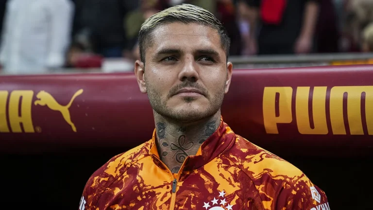 icardi