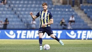 ismail-yuksek