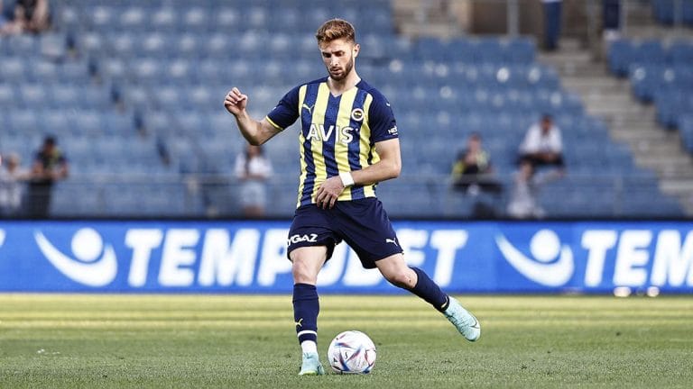 ismail-yuksek