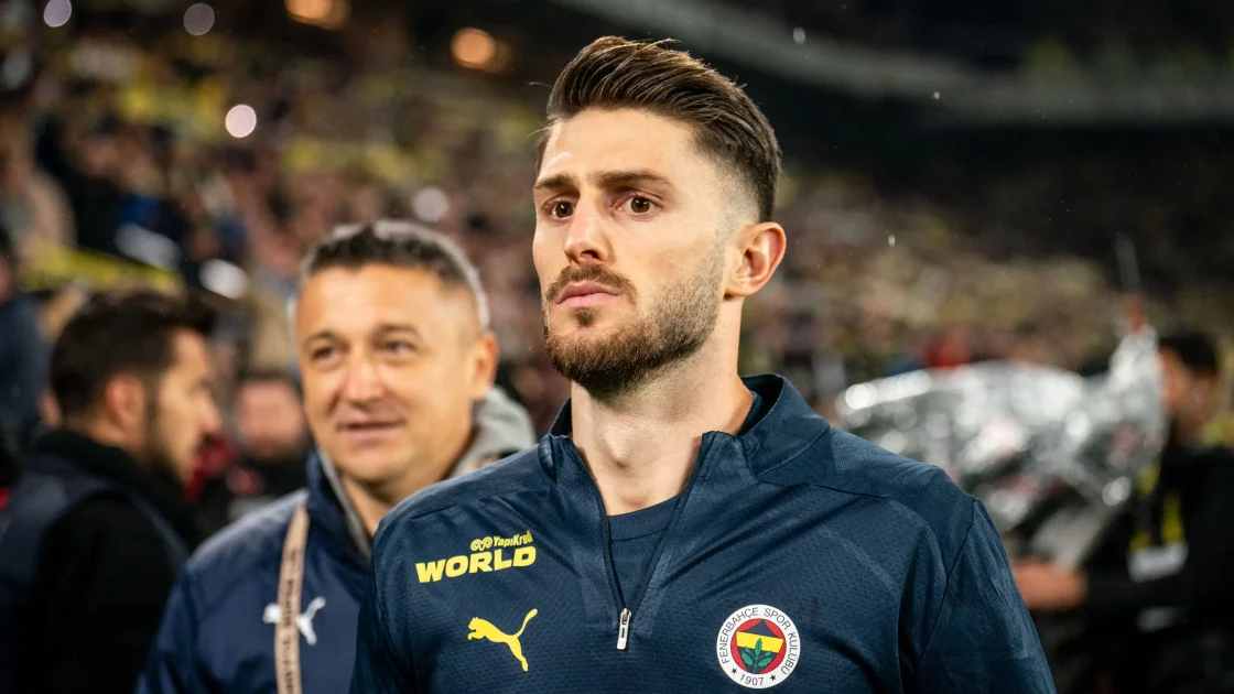 ismailyuksek