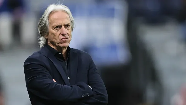 jorge-jesus