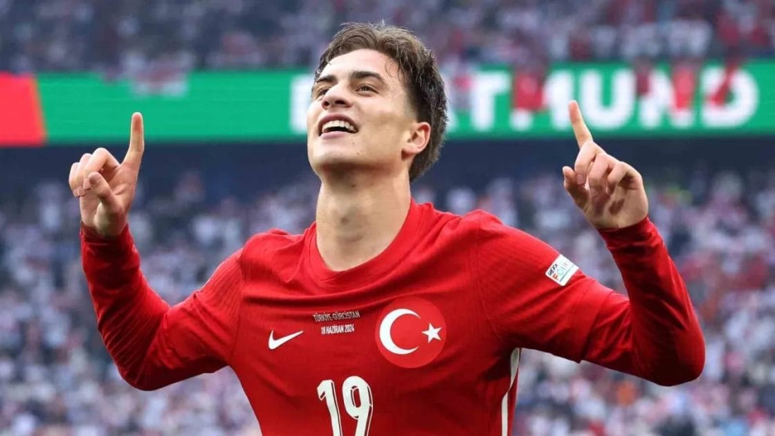 kenan-yildiz