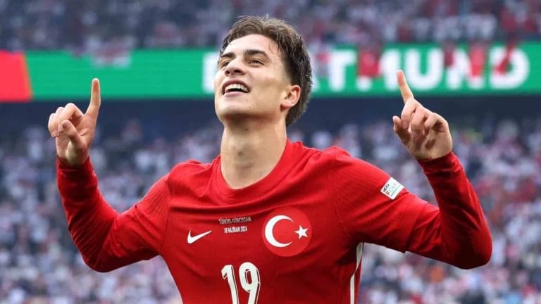 kenan-yildiz