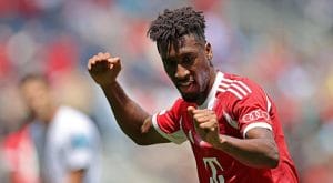 kingsley-coman