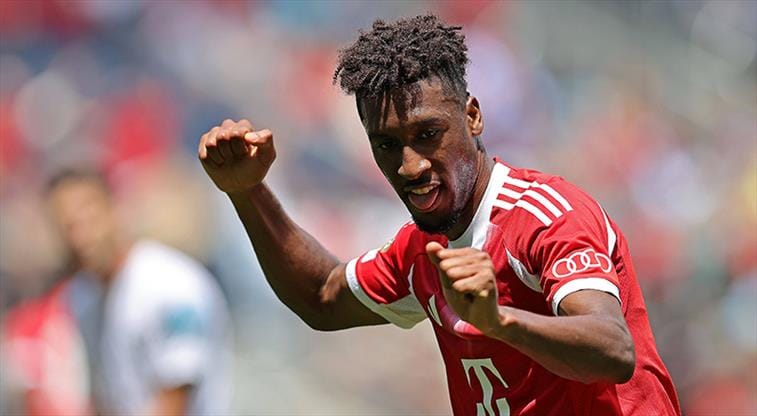 kingsley-coman