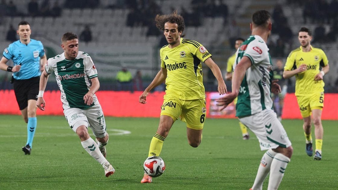 konyasporfenerbahce