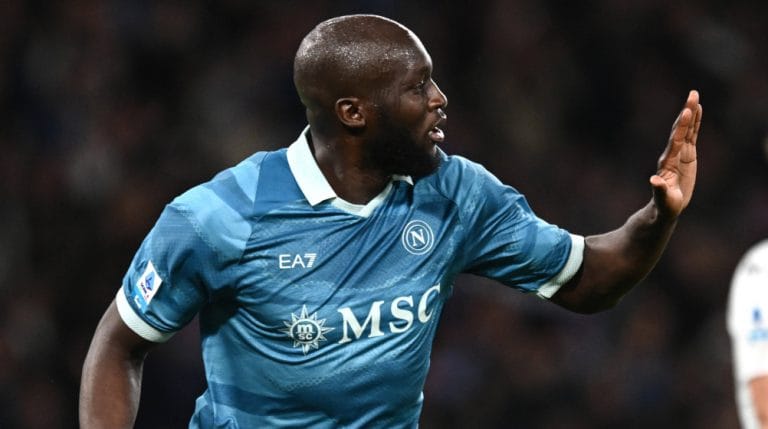 lukaku