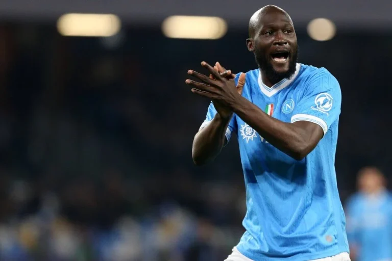 lukaku-napoli