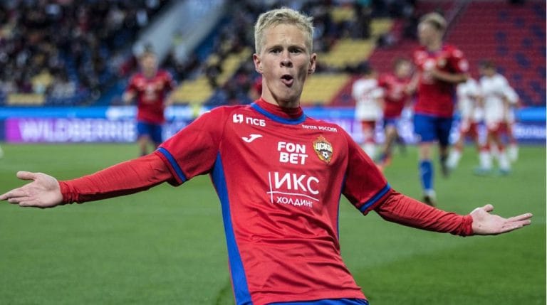 matvey-kislyak