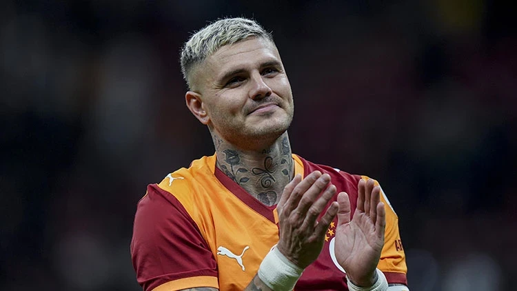 mauro-icardi