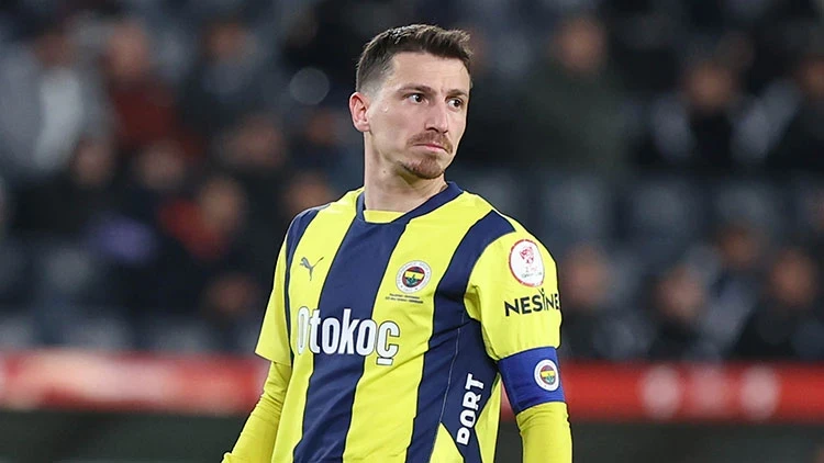 mert-hakan-yandas