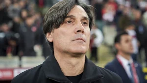 montella