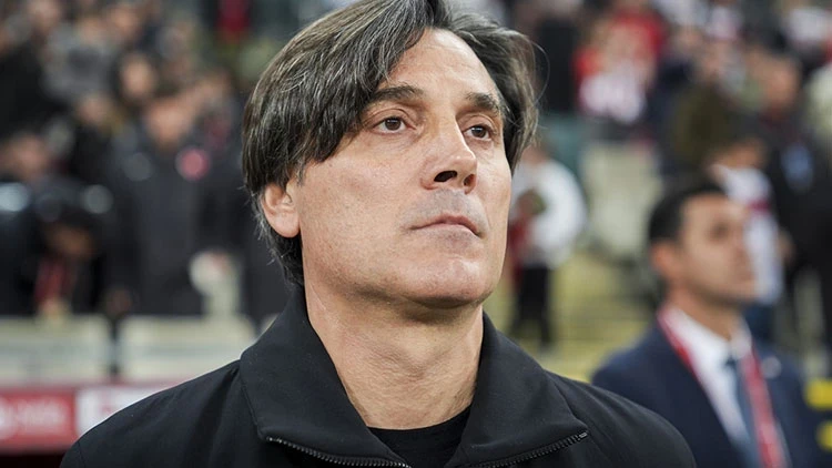 montella