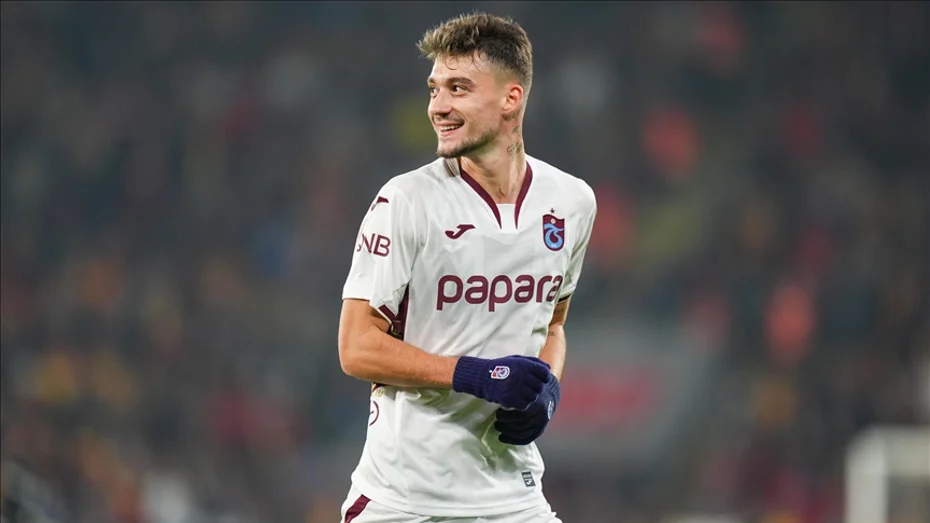 muci-trabzon