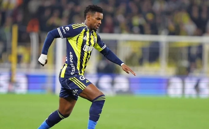 nelson-semedo