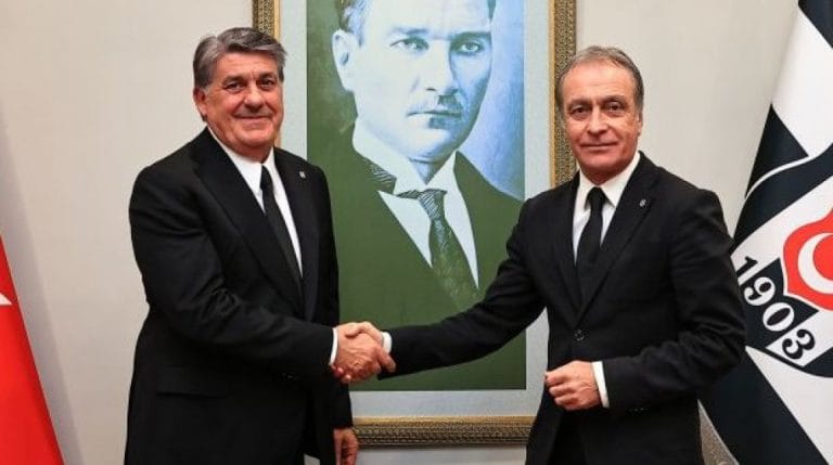 onder-ozen-besiktas