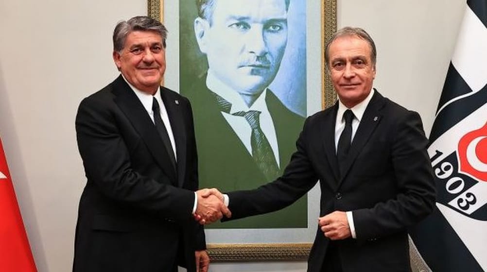 onder-ozen-besiktas