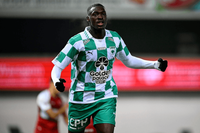pape-moussa-fall