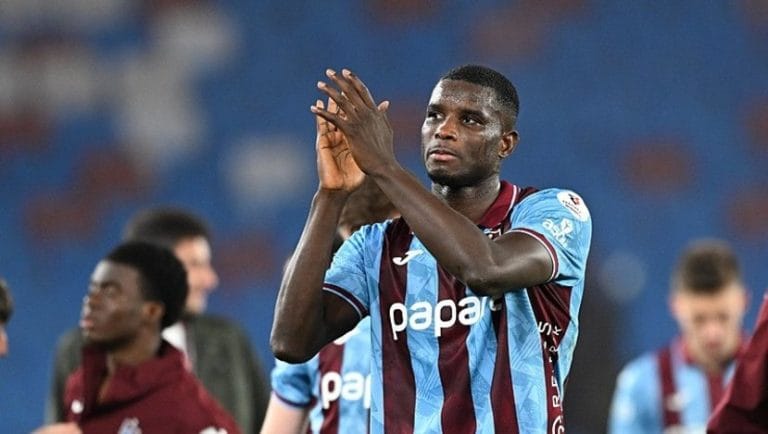 paul-onuachu