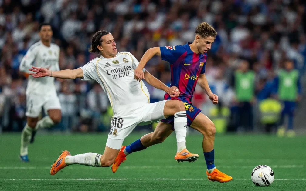 realbarca