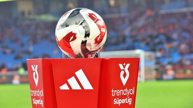 superlig