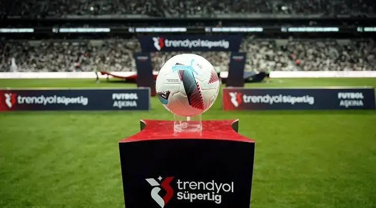 superlig