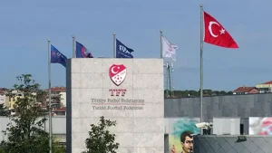 tff-binasi