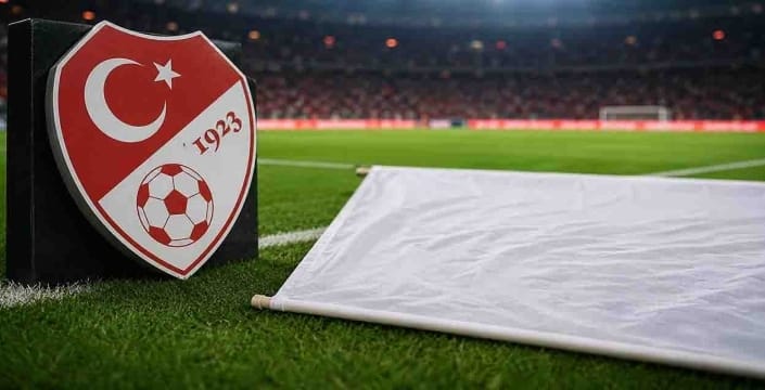 tff-pankart