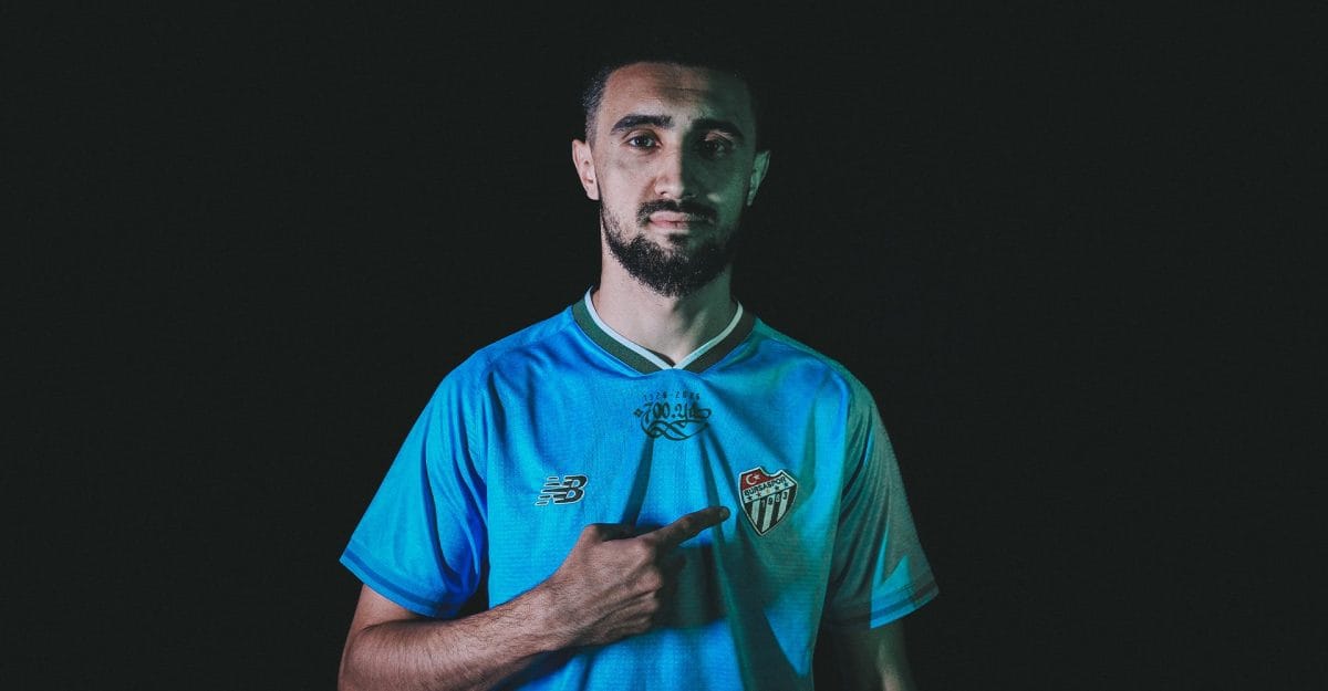 toral-bayramov