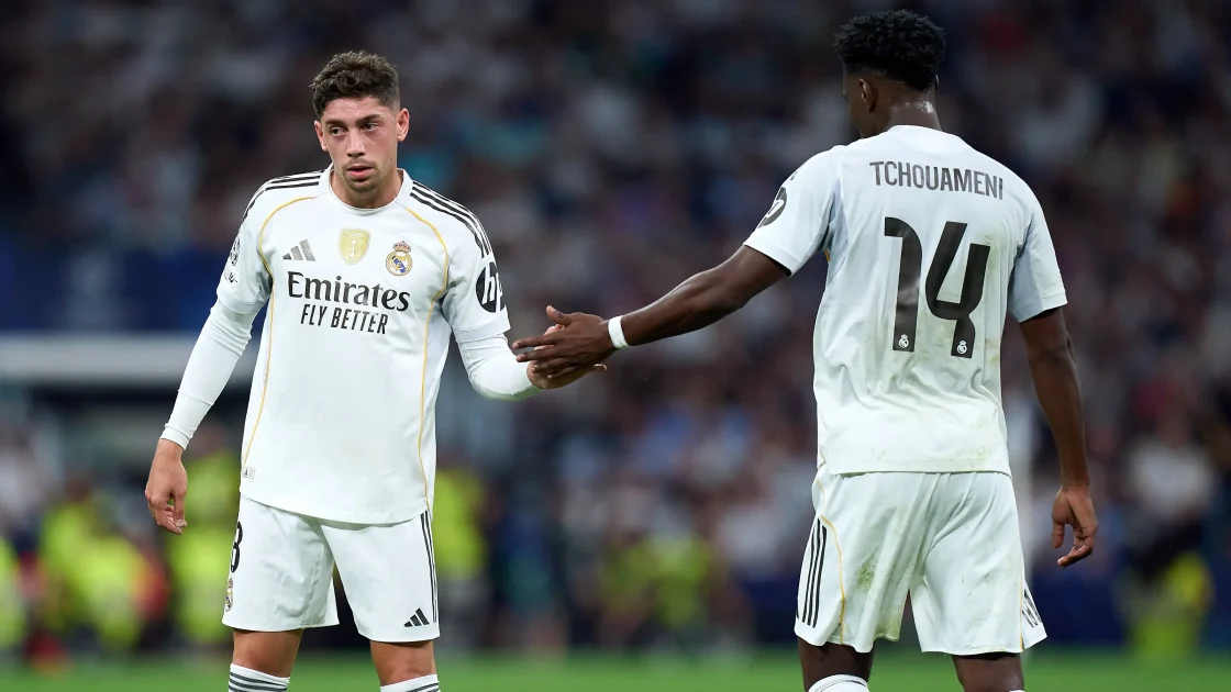 touchameni-valverde