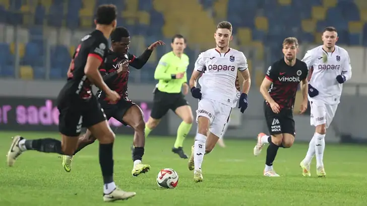 trabzon-genclerbirliği