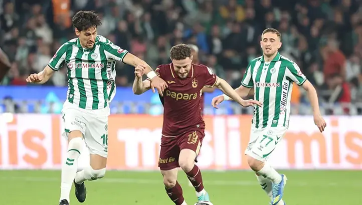 trabzon-konyaspor