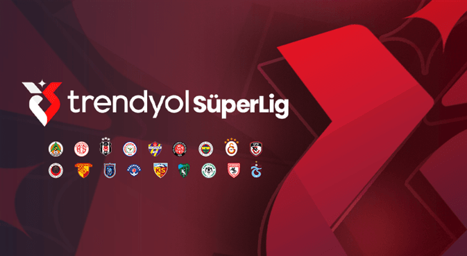 trendyolsuper