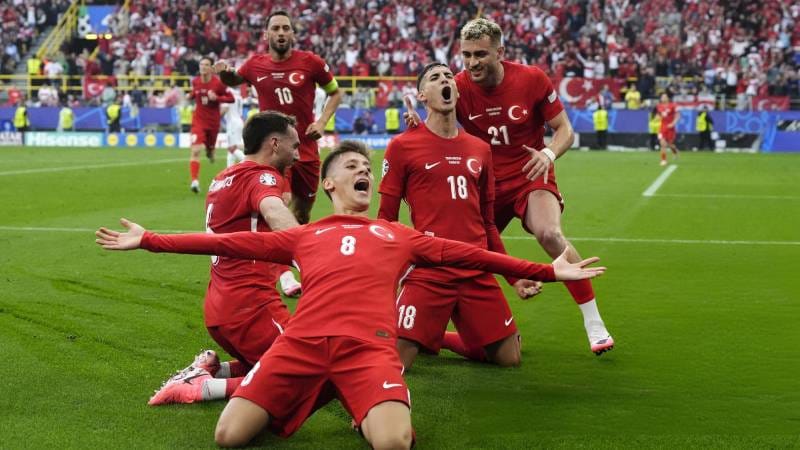 turkiye-milli-futbol-takimi